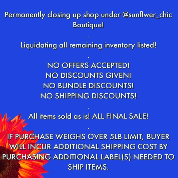 🆕️Old Navy Babydoll Sheer Tank - Picture 2 of 11